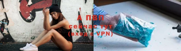 гидра Балашиха