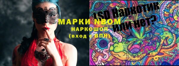 гидра Балашиха