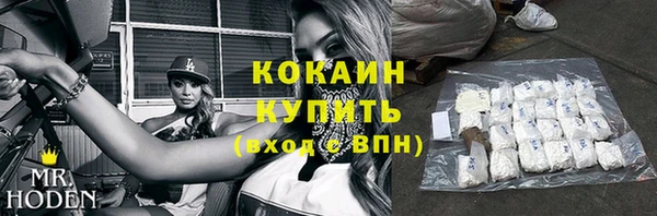 ALPHA PVP Киров