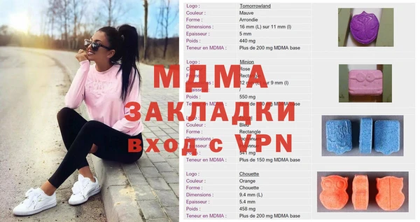 наркотики Магадан